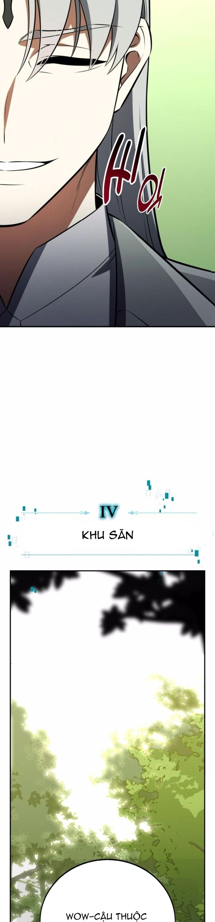 Tôi Đã Giết Tuyển Thủ Học Viện