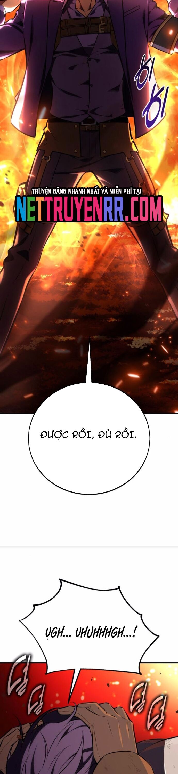 Tôi Đã Giết Tuyển Thủ Học Viện