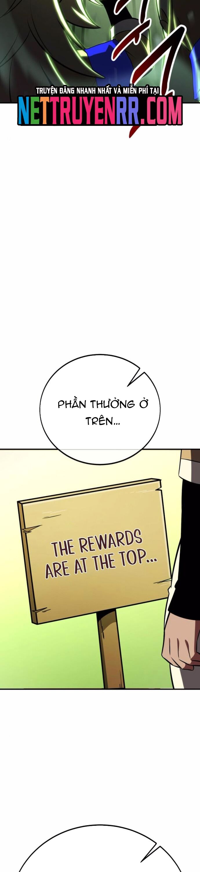 Tôi Đã Giết Tuyển Thủ Học Viện