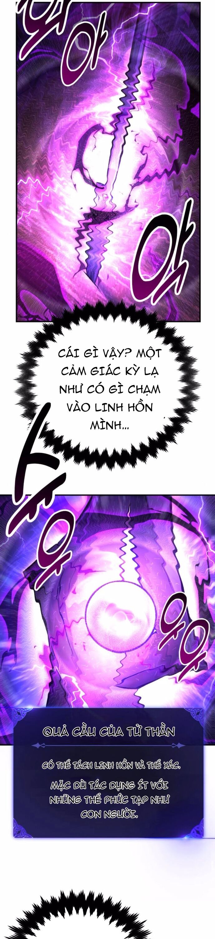 Tôi Đã Giết Tuyển Thủ Học Viện