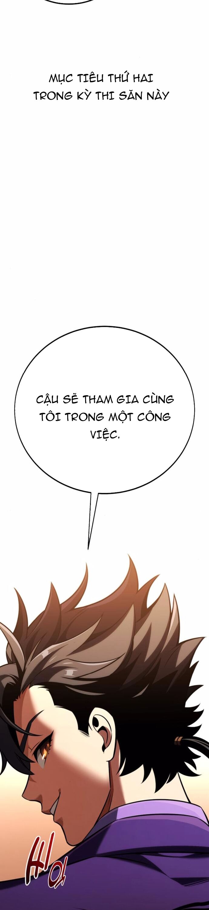 Tôi Đã Giết Tuyển Thủ Học Viện