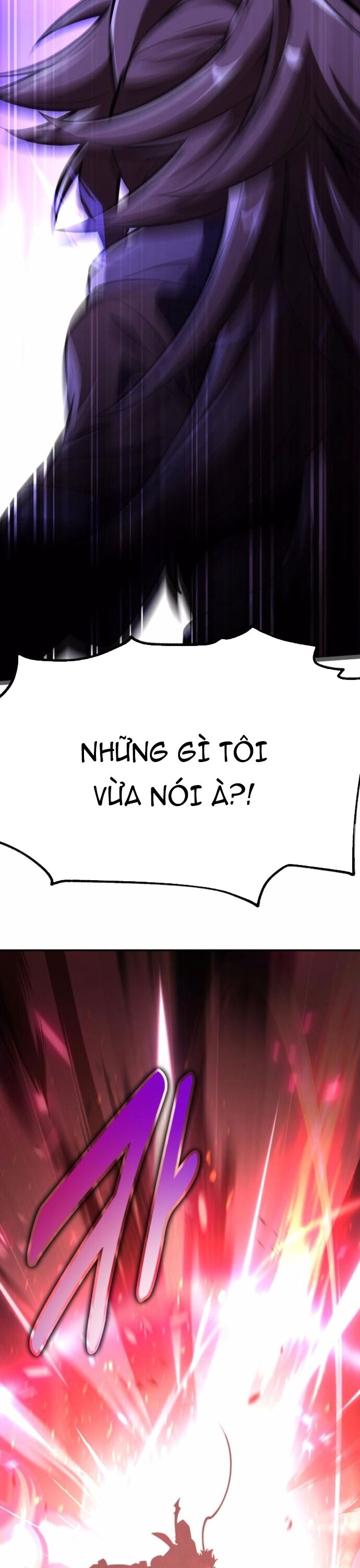 Tôi Đã Giết Tuyển Thủ Học Viện