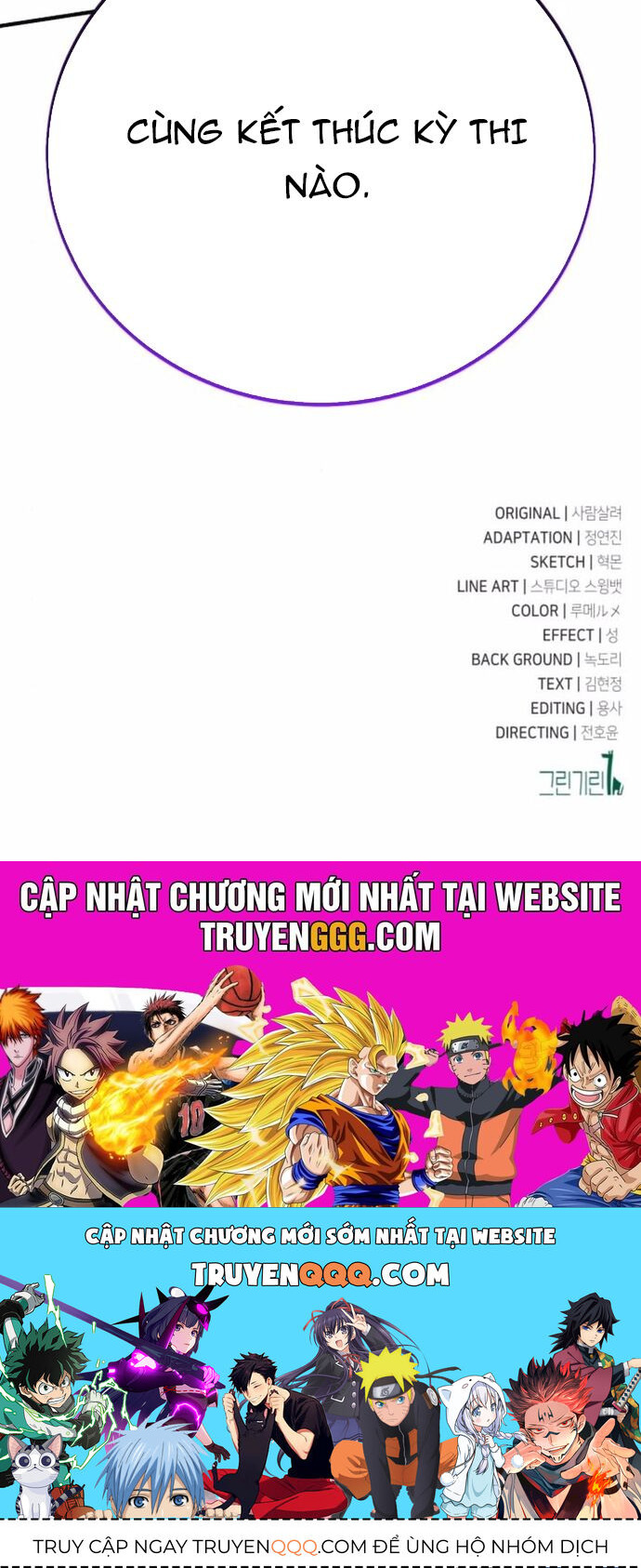 Tôi Đã Giết Tuyển Thủ Học Viện