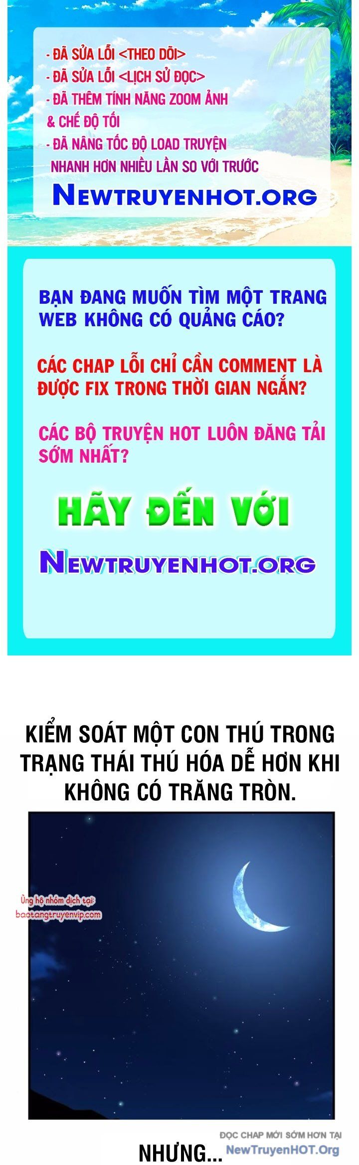 Tôi Đã Giết Tuyển Thủ Học Viện