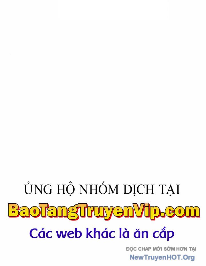 Tôi Đã Giết Tuyển Thủ Học Viện
