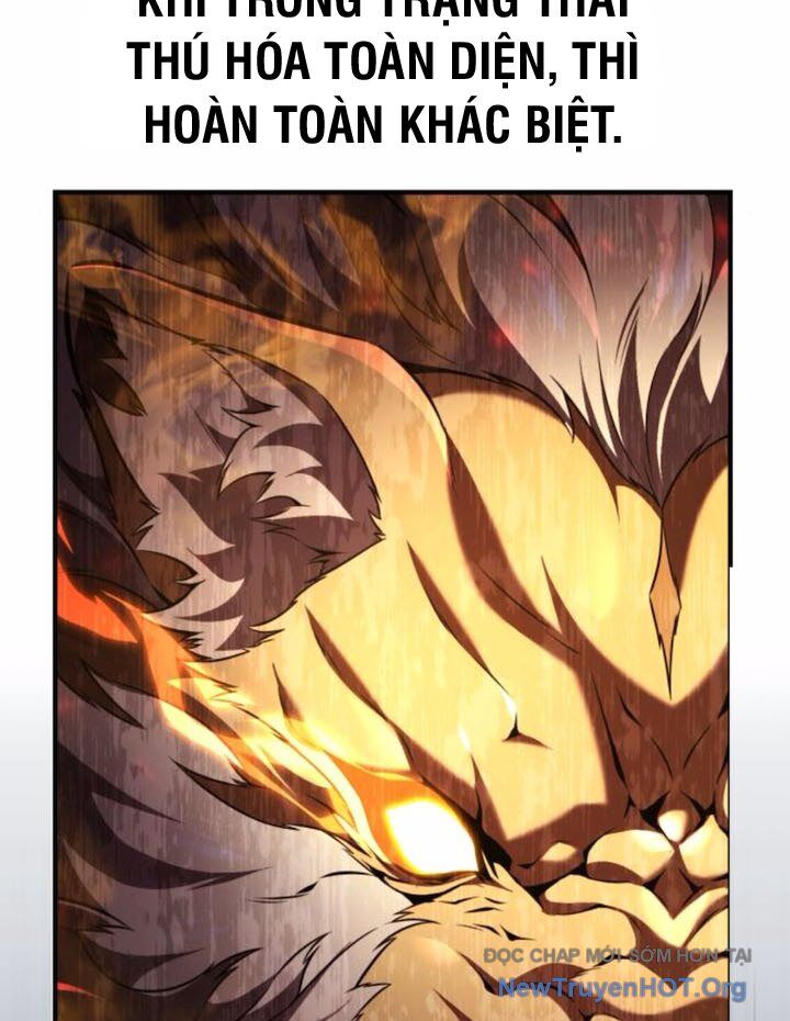Tôi Đã Giết Tuyển Thủ Học Viện