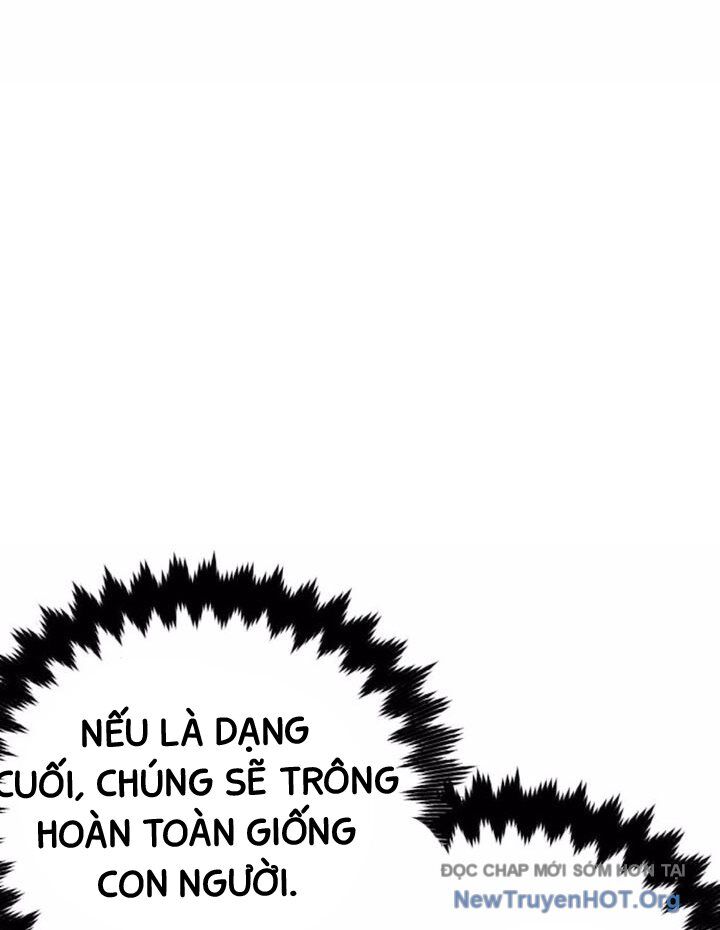 Tôi Đã Giết Tuyển Thủ Học Viện