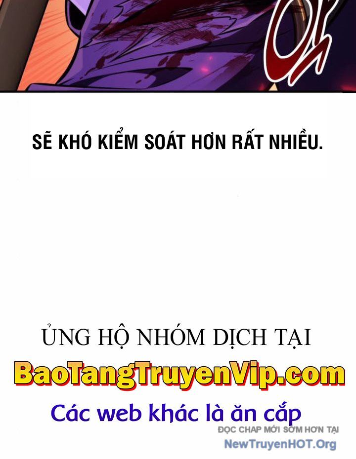 Tôi Đã Giết Tuyển Thủ Học Viện