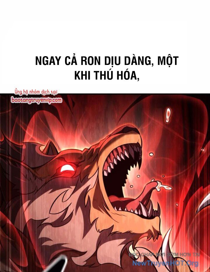Tôi Đã Giết Tuyển Thủ Học Viện