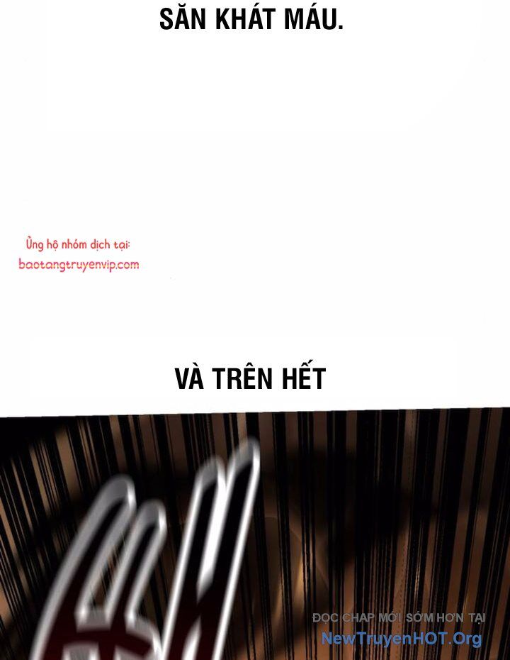 Tôi Đã Giết Tuyển Thủ Học Viện