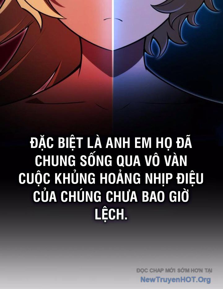Tôi Đã Giết Tuyển Thủ Học Viện