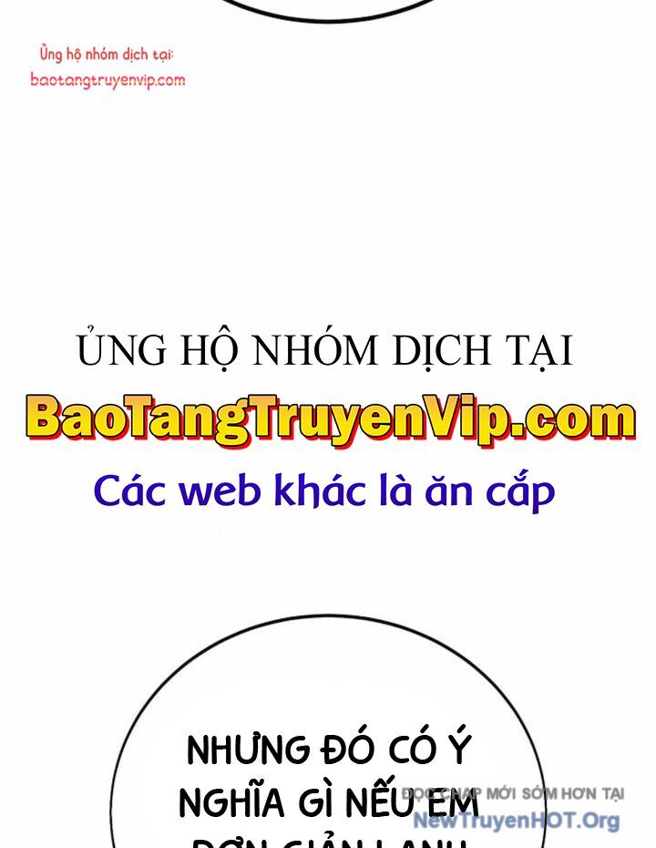 Tôi Đã Giết Tuyển Thủ Học Viện