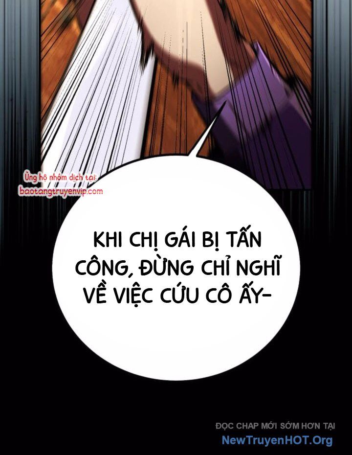 Tôi Đã Giết Tuyển Thủ Học Viện