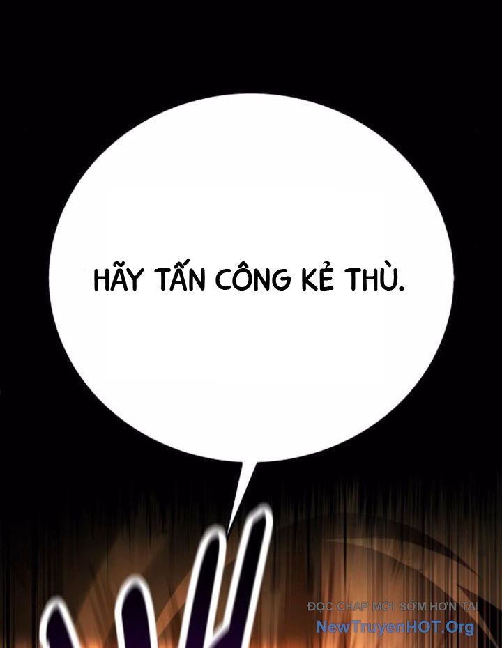 Tôi Đã Giết Tuyển Thủ Học Viện