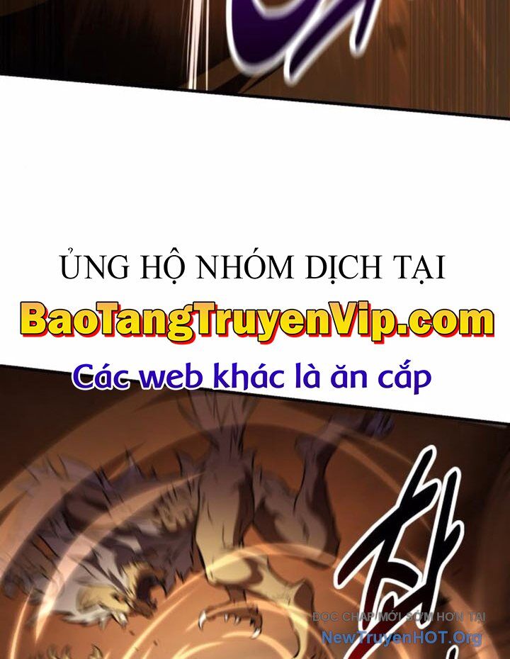 Tôi Đã Giết Tuyển Thủ Học Viện