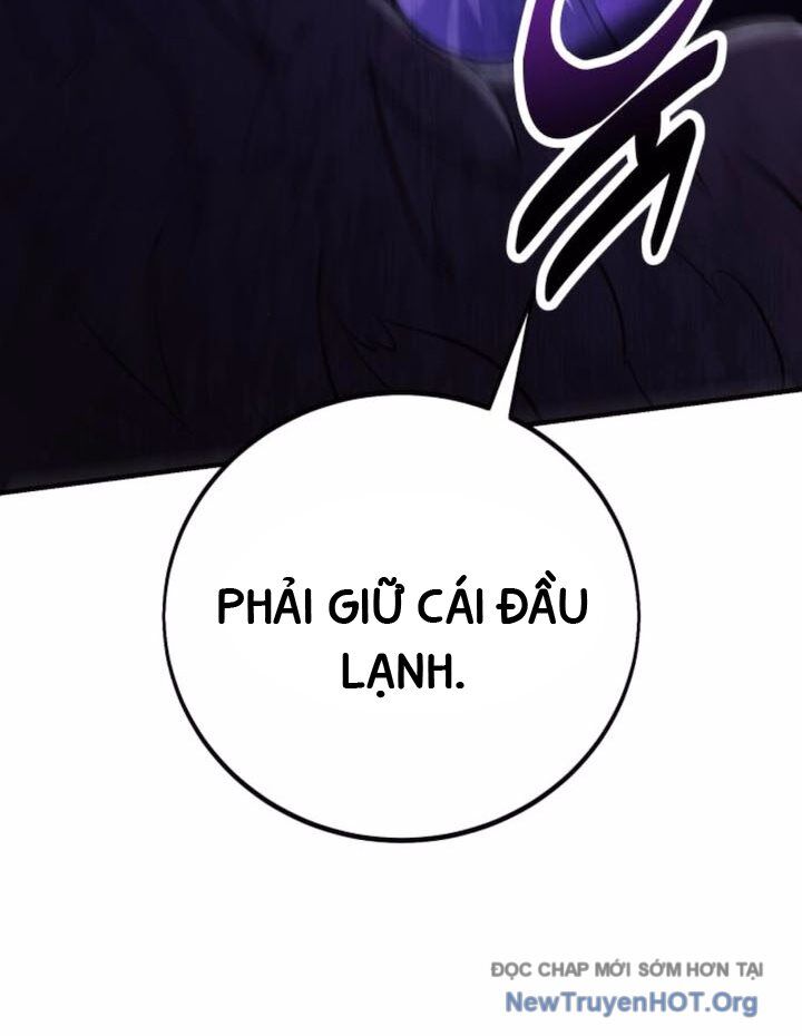 Tôi Đã Giết Tuyển Thủ Học Viện