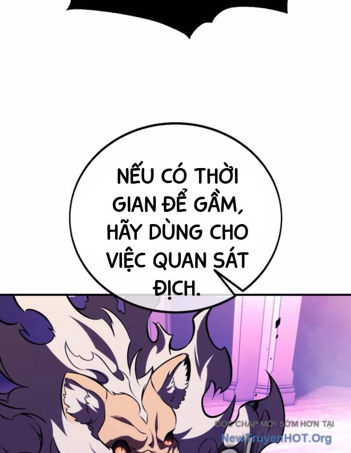 Tôi Đã Giết Tuyển Thủ Học Viện