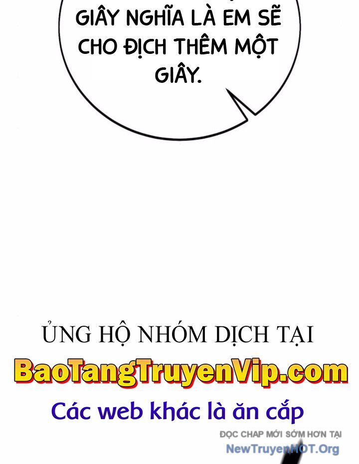 Tôi Đã Giết Tuyển Thủ Học Viện