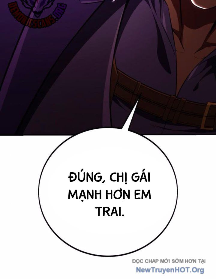 Tôi Đã Giết Tuyển Thủ Học Viện
