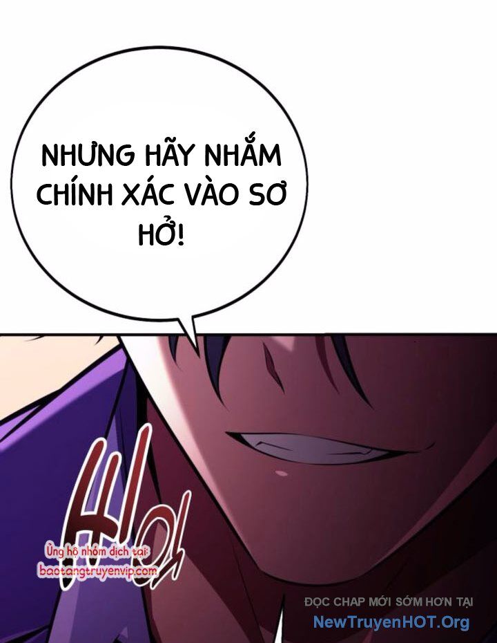 Tôi Đã Giết Tuyển Thủ Học Viện