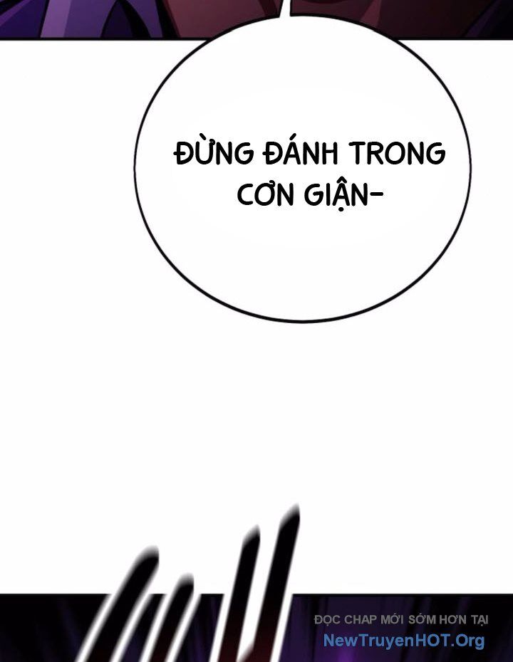 Tôi Đã Giết Tuyển Thủ Học Viện