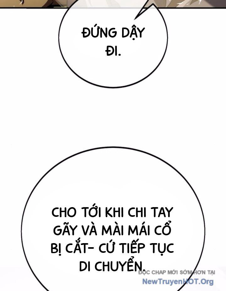 Tôi Đã Giết Tuyển Thủ Học Viện
