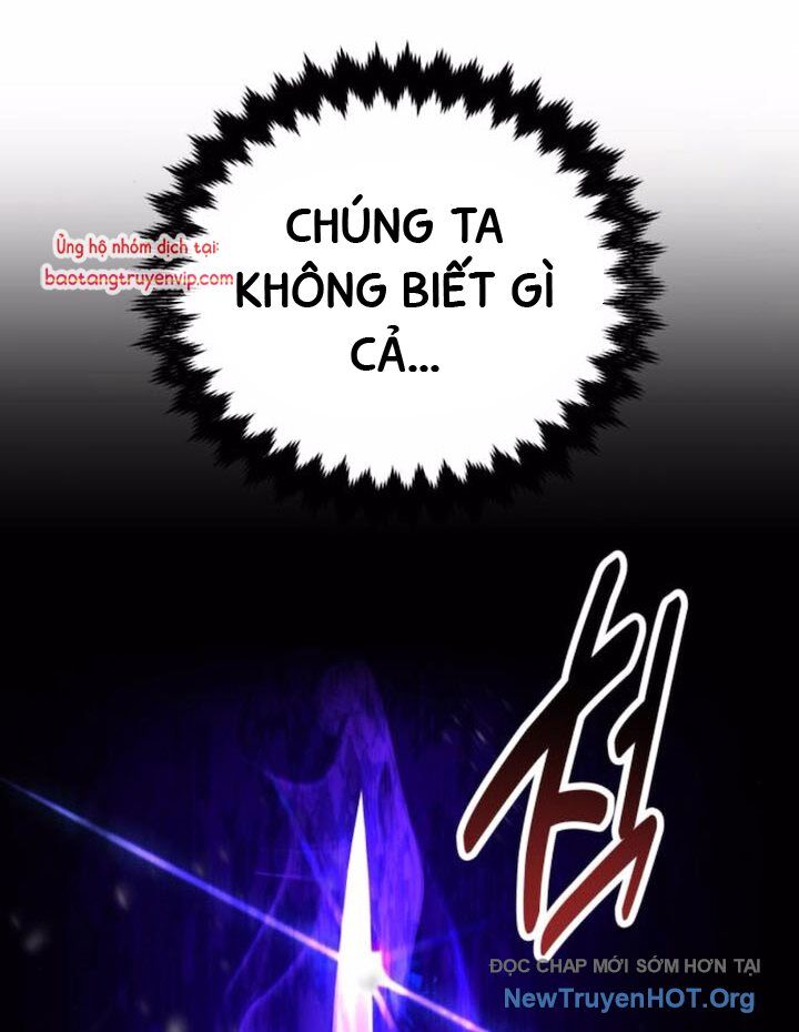 Tôi Đã Giết Tuyển Thủ Học Viện