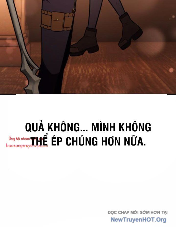 Tôi Đã Giết Tuyển Thủ Học Viện