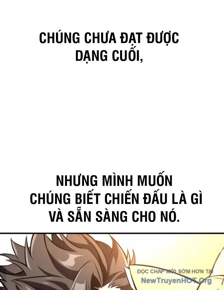 Tôi Đã Giết Tuyển Thủ Học Viện