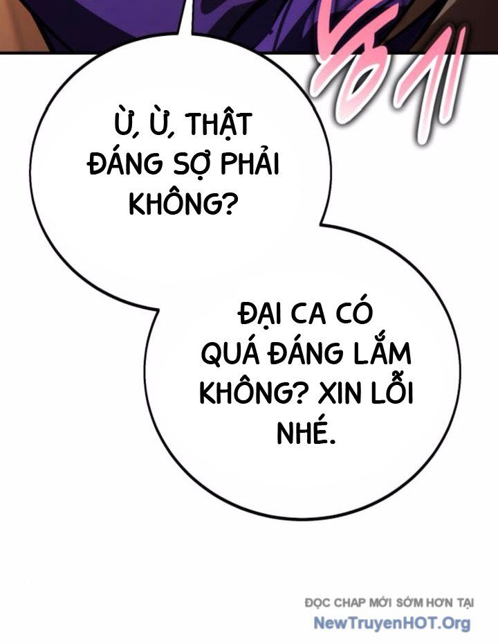 Tôi Đã Giết Tuyển Thủ Học Viện