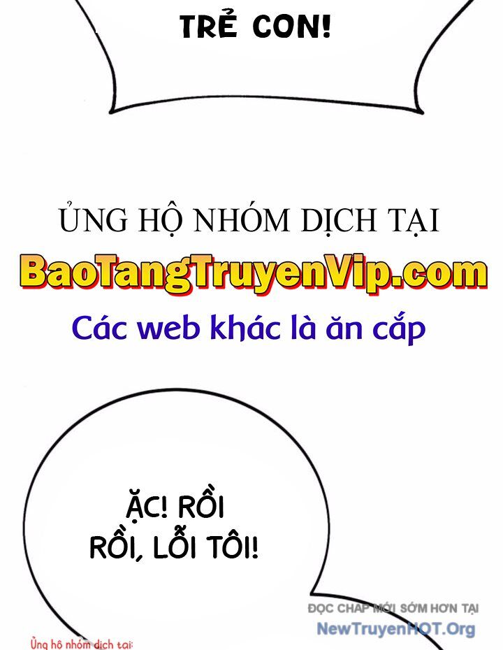 Tôi Đã Giết Tuyển Thủ Học Viện