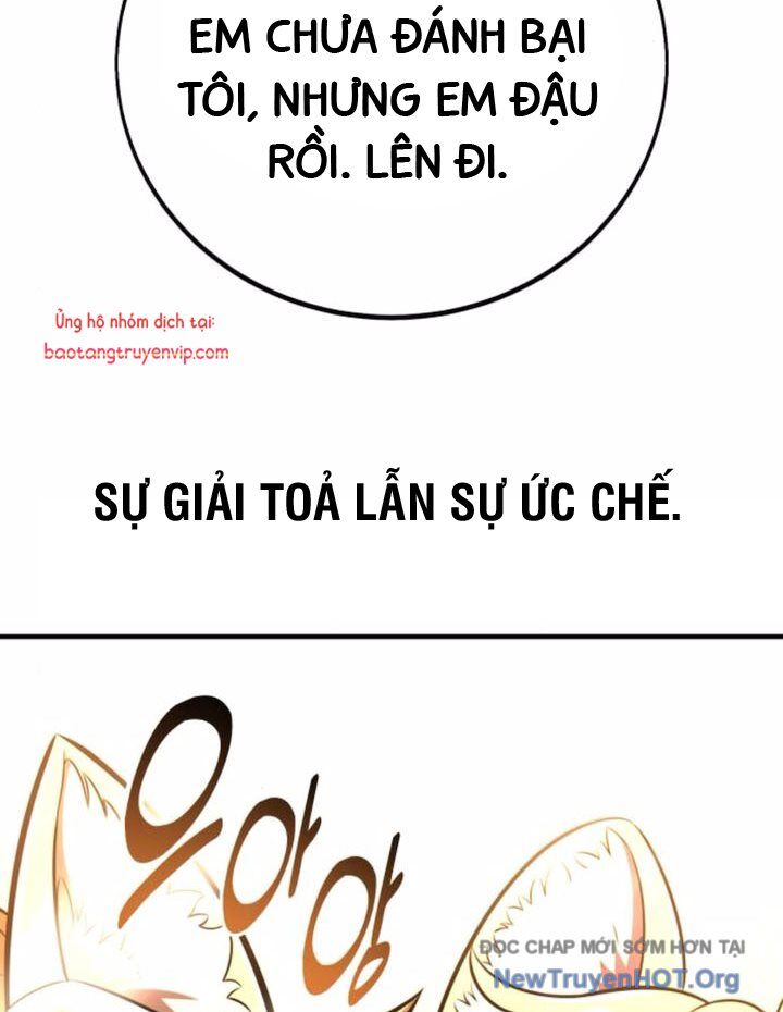 Tôi Đã Giết Tuyển Thủ Học Viện
