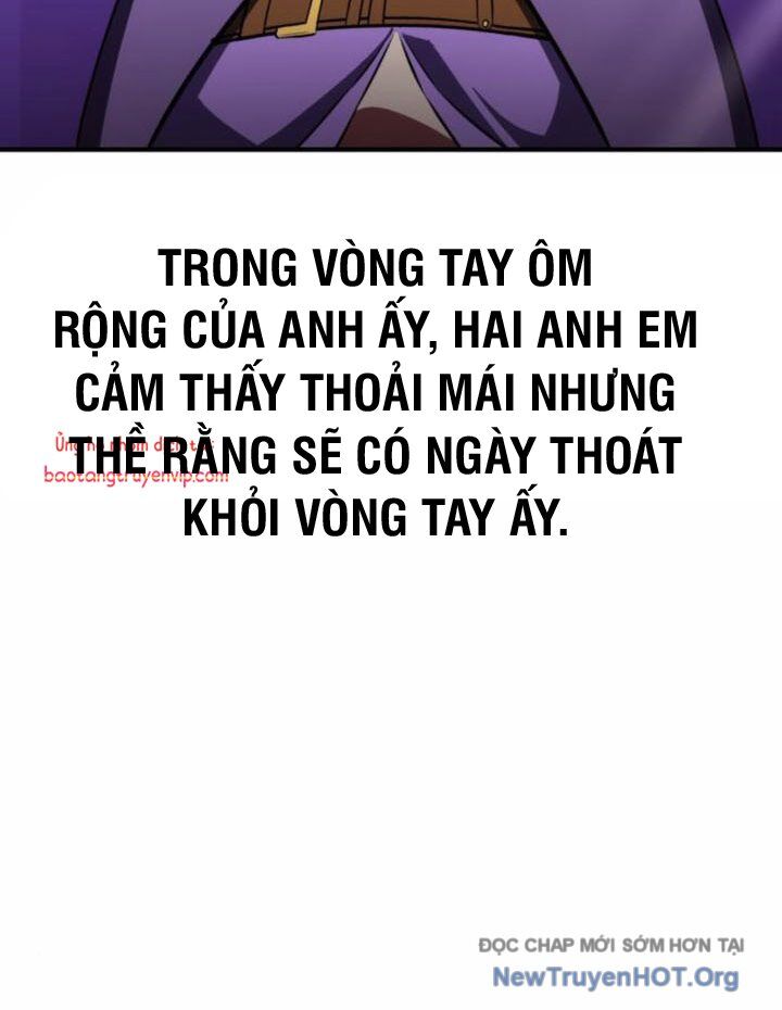 Tôi Đã Giết Tuyển Thủ Học Viện