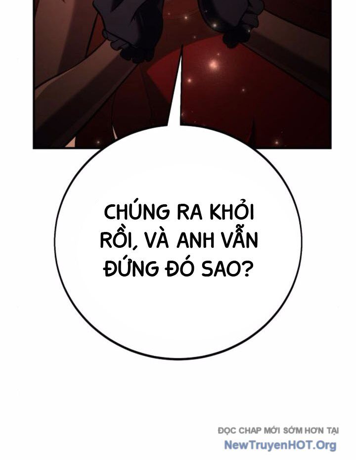 Tôi Đã Giết Tuyển Thủ Học Viện