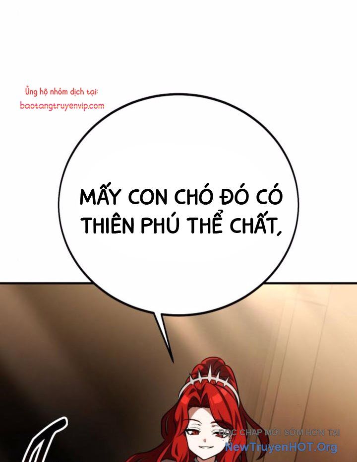 Tôi Đã Giết Tuyển Thủ Học Viện