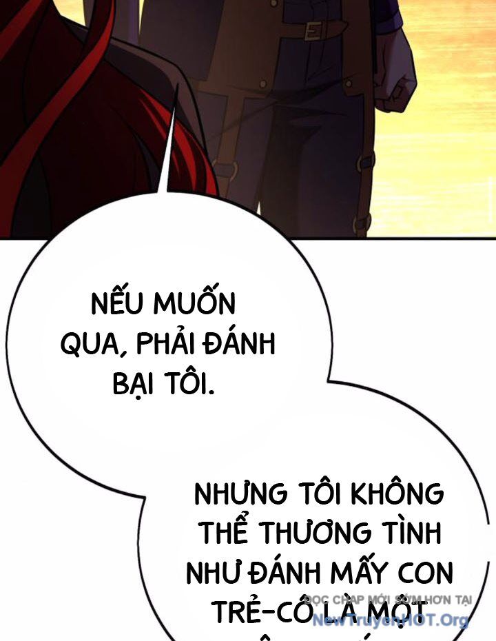 Tôi Đã Giết Tuyển Thủ Học Viện
