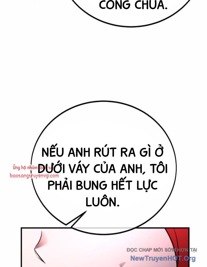 Tôi Đã Giết Tuyển Thủ Học Viện