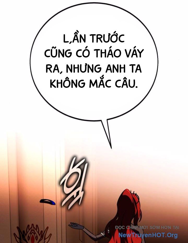 Tôi Đã Giết Tuyển Thủ Học Viện