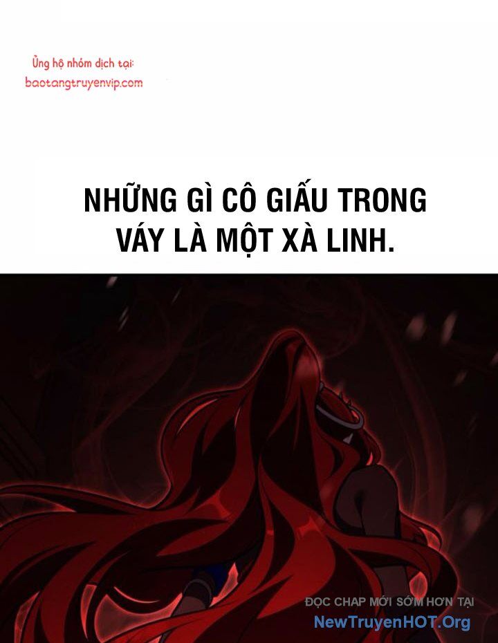 Tôi Đã Giết Tuyển Thủ Học Viện