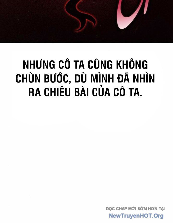 Tôi Đã Giết Tuyển Thủ Học Viện