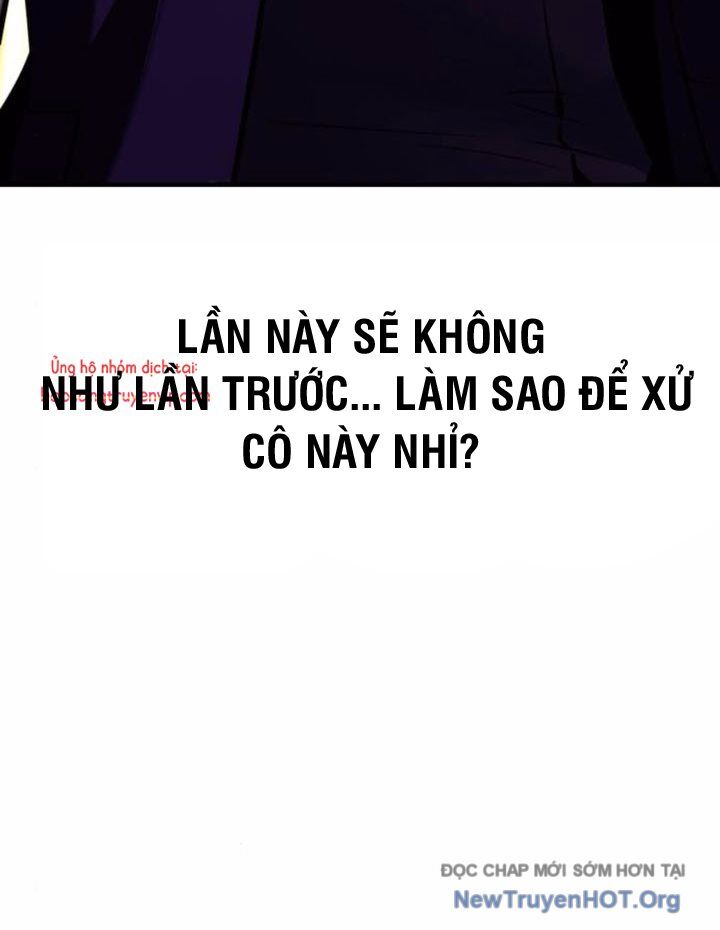 Tôi Đã Giết Tuyển Thủ Học Viện