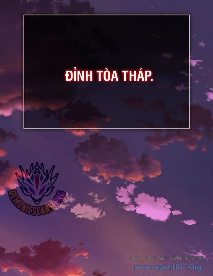 Tôi Đã Giết Tuyển Thủ Học Viện