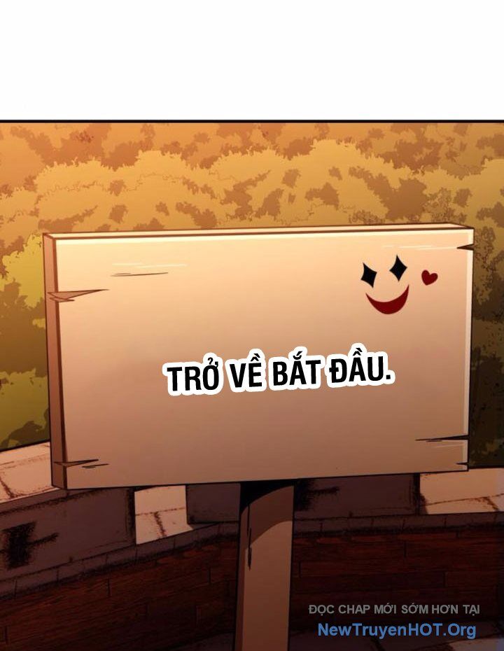 Tôi Đã Giết Tuyển Thủ Học Viện
