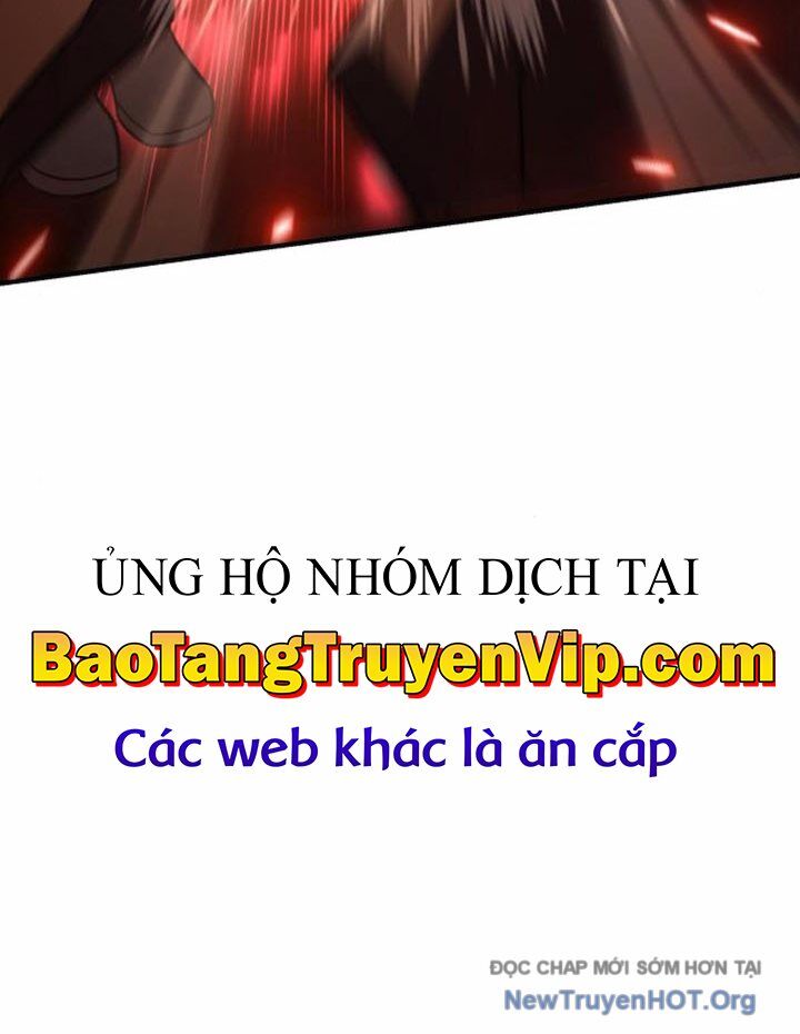 Tôi Đã Giết Tuyển Thủ Học Viện