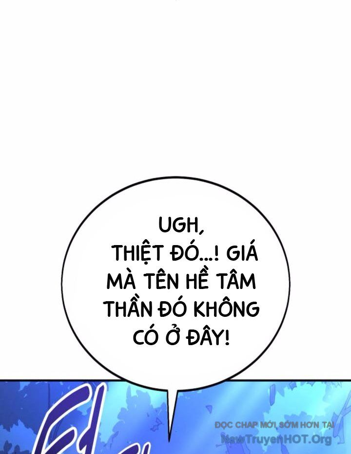 Tôi Đã Giết Tuyển Thủ Học Viện