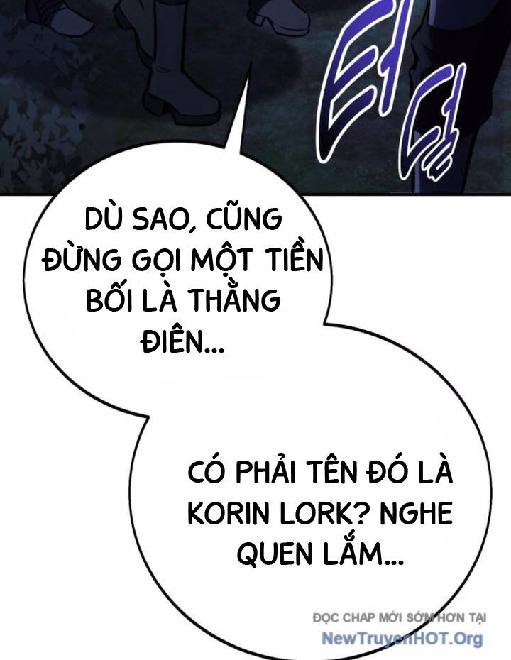Tôi Đã Giết Tuyển Thủ Học Viện