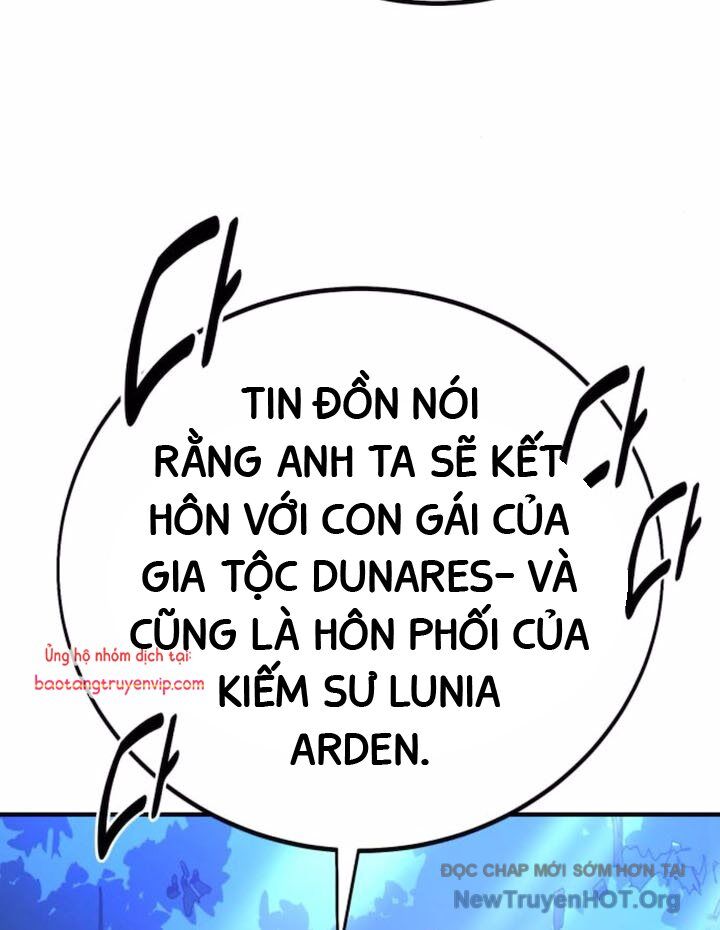 Tôi Đã Giết Tuyển Thủ Học Viện