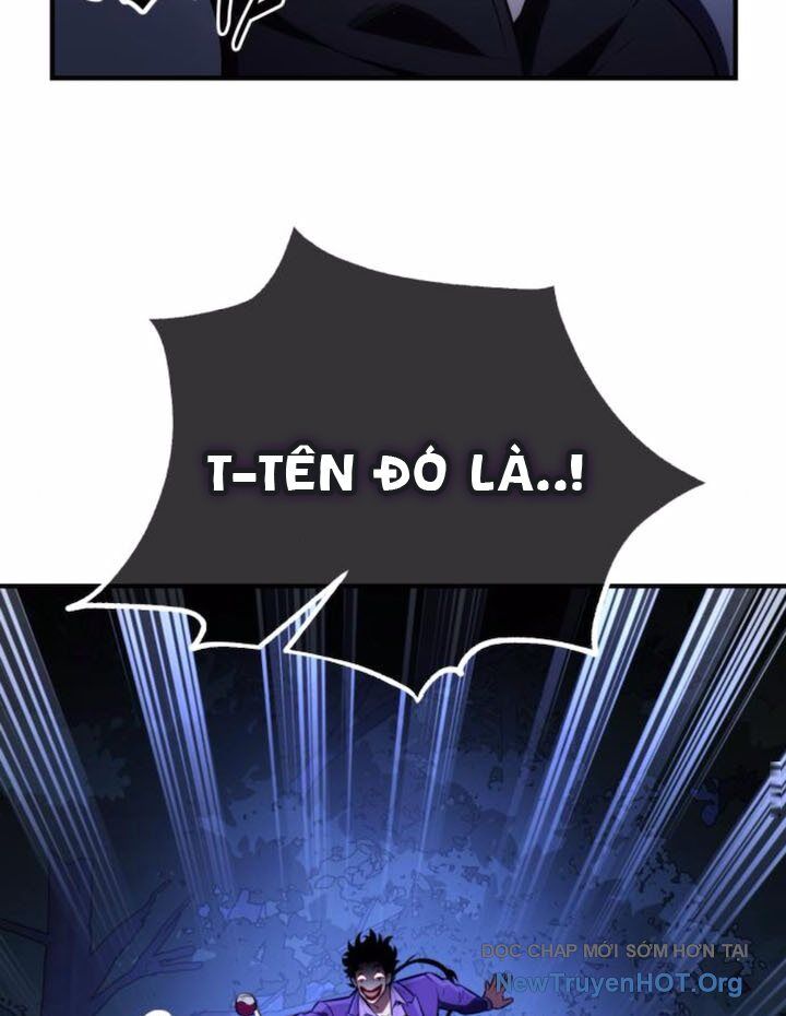Tôi Đã Giết Tuyển Thủ Học Viện