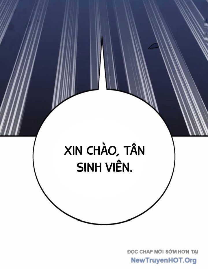 Tôi Đã Giết Tuyển Thủ Học Viện