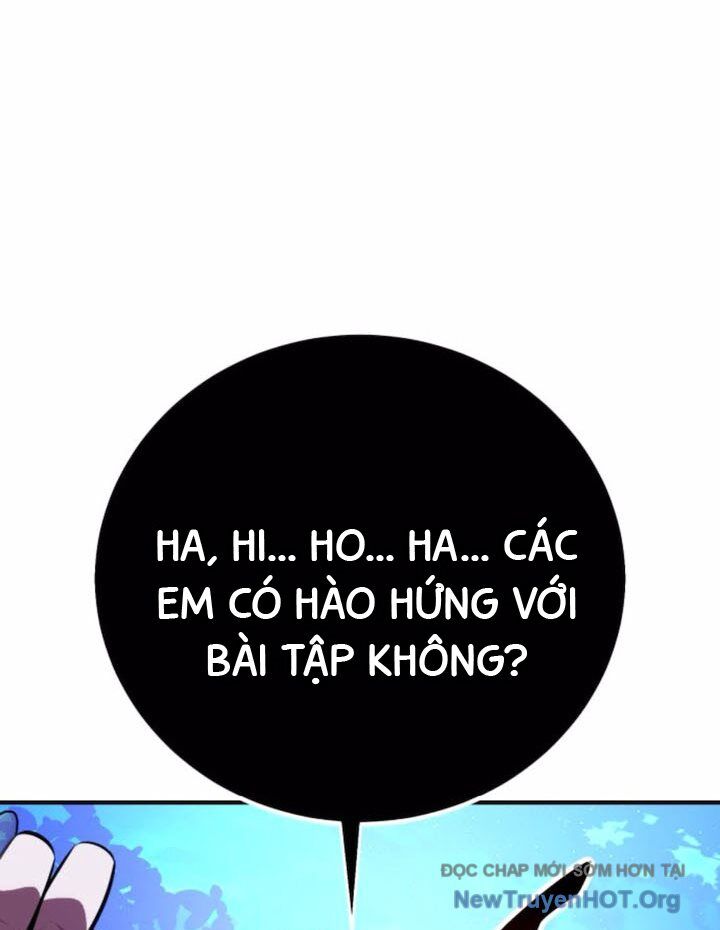 Tôi Đã Giết Tuyển Thủ Học Viện